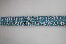 Sciarpa scarf Calcio LAZIO
