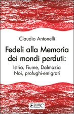 Fedeli alla Memoria dei Mondi