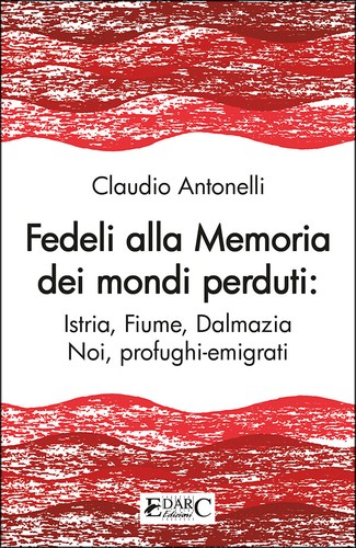 Fedeli alla memoria - fedeli, mondi