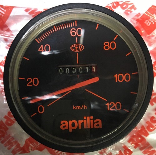 8231005 contachilometri veglia - 8231005,