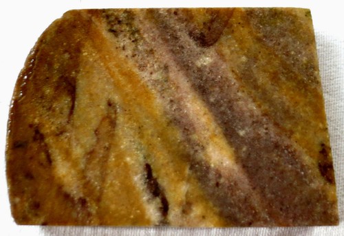 Lastra granito spessa - di,