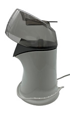 Bifinett Macchina per Popcorn