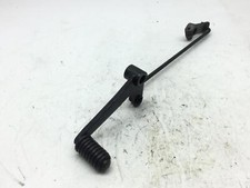 PEDALE CAMBIO ASTA RINVIO E BIELLETTA YAMAHA TZR 50 2008 RA033