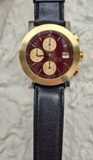 Girard Perregaux GP 7000 GBM