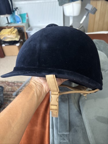Cappello charles owen - charles,