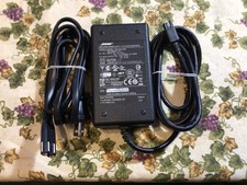 Alimentatore originale Bose