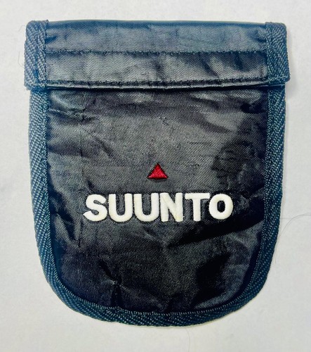 Custodia applicare alla - da,