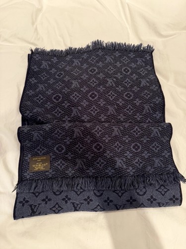 Sciarpa louis vuitton - sciarpa, monogram