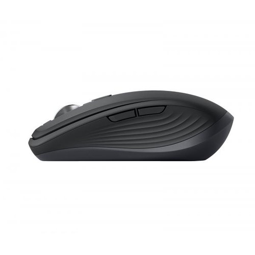 Logitech anywhere - logitech,
