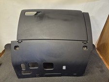 Cassetto Portaoggetti Audi A3