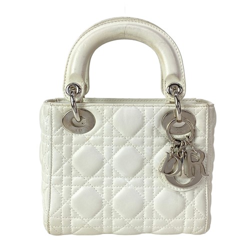 Dior christiandior lady - dior/christiandior,