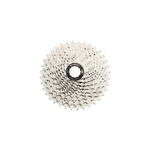 Sunrace cassetta mtb 10vx11 - mtb, 10vx11/36
