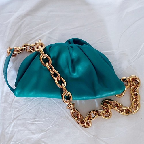 Borsa bottega veneta marsupio - borsa,