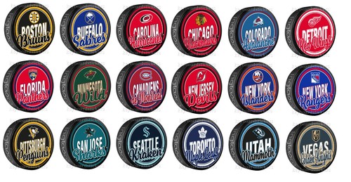 2026 nhl retro parlor design - nhl,