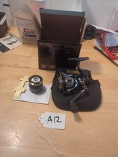 Bailer Mitchell Advanced