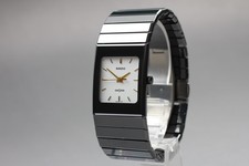 Orologio Unisex Vintage [COME