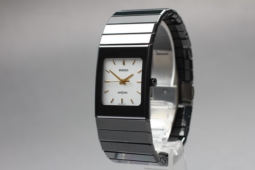 Orologio unisex vintage - orologio, [come