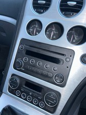 ALFA ROMEO BRERA 939 2006-2010