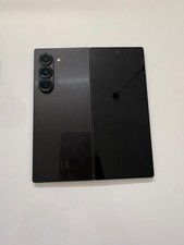 Smartphone samsung galaxy z