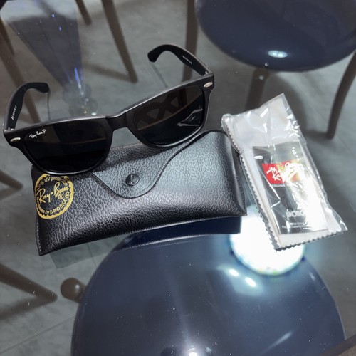 Ray ban wayfarer classics - wayfarer,