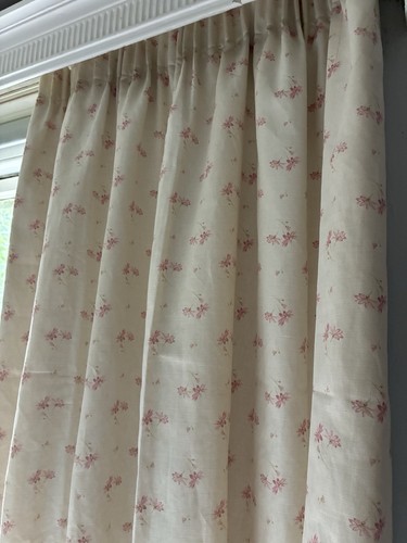 Tende country designer - tende,