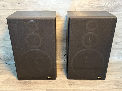 Jvc e55tn coppia - jvc,