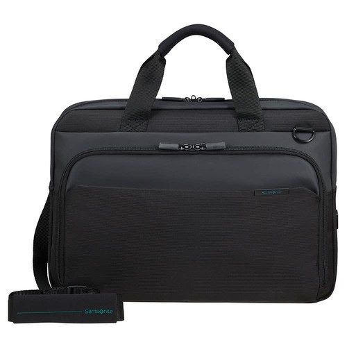 Samsonite mysight cartella - -,