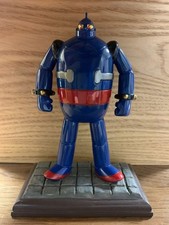 Romando mitsuteru yokoyama - romando,