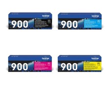 Toner Originali Brother TN-900