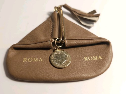 Portamonete rossetto vintage - portamonete/rossetto,