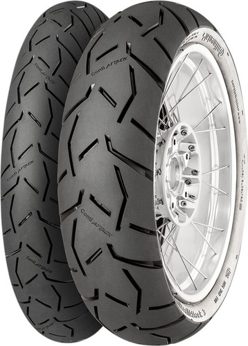 Continental trl atk 3 - -,