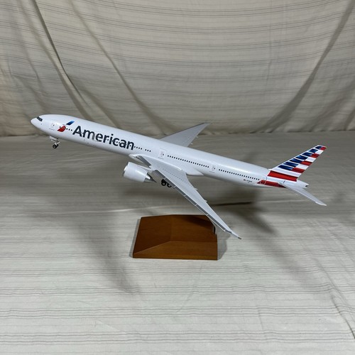 Skymarks american airlines - skymarks,