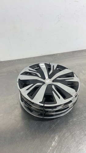 9825241480 copricerchio