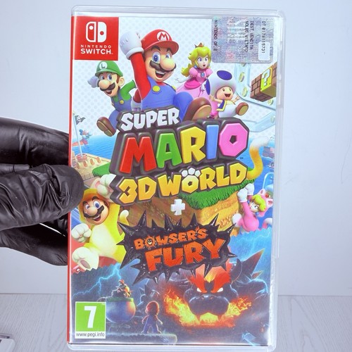 Super mario world - super, +