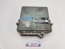 ✅✅✅GENUINO BMW E36 325TD