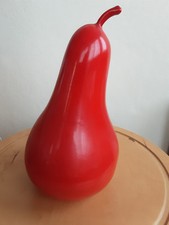 SCULTURA ZANOLLI & SEBELLIN