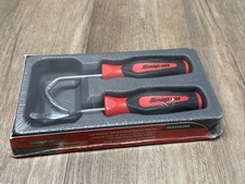 For Snap-on Tools USA NEW RED