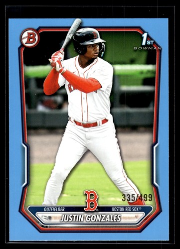 Carta justin gonzales 2026 - gonzales,