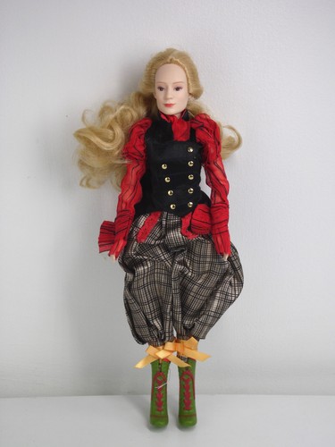 Disney store alice nel paese - disney,
