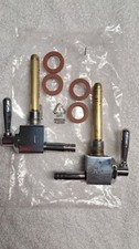 Rubinetti Benzina Moto GUZZI