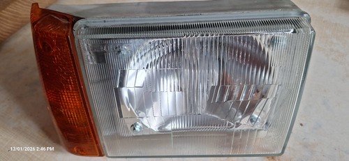 40360748d faro anteriore - faro,