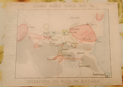 Corso anno storia - -,