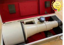 🎦 [Quasi come nuovo nel