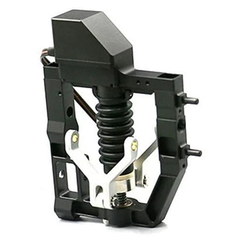 Dji inspire serie - inspire, 1