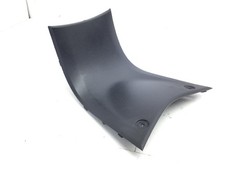 CARENA COPERCHIO TUNNEL PEDANA