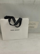 Shopper Isabel Marant nuova