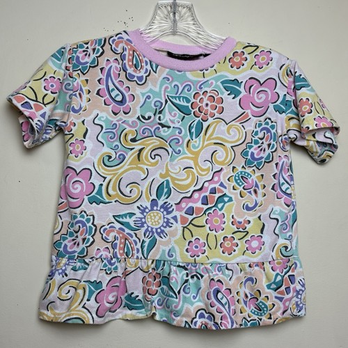 Shirt vintage anni - t-shirt, 90