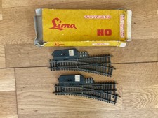 1921 ACCESSORI BINARI LIMA