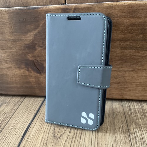 Safe sleeve emf - safe,