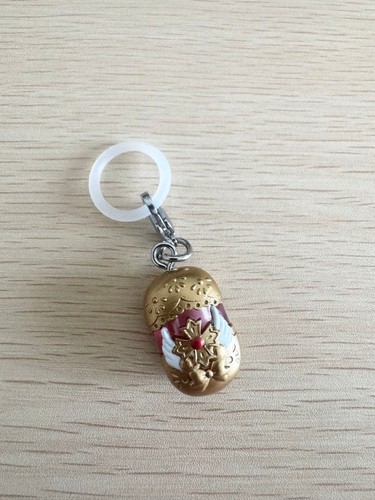 Portachiavi kaitou saint tail - saint,